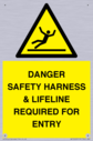 danger-safety-harness--lifeline-required-for-entry~